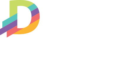 드림솔루션